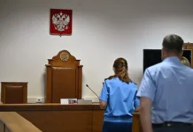 25 лет спустя СК и МВД раскрыли резонансное преступление в Кузбассе 25 let spustya sk i mvd raskryli rezonansnoe prestuplenie v kuzbasse-infovzor-ru-0