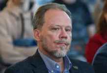 Александр Шолохов защищает память, говорит о Красной армии и истории aleksandr sholohov zashhishhaet pamyat govorit o krasnoj armii i istorii-infovzor-ru-0