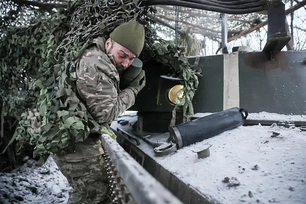 Вводная картинка