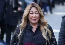 Анита Цой спасла концерт несмотря на вандализм с костюмами anita czoj spasla konczert nesmotrya na vandalizm s kostyumami-infovzor-ru-0