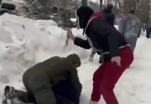 Анна Артамонова защищает позицию после инцидента у Et Cetera anna artamonova zashhishhaet pozicziyu posle inczidenta u -infovzor-ru-0