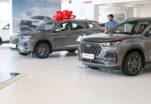 АвтоСпецЦентр о росте цен на китайские авто Авто.ру Бизнес avtospeczczentr o roste czen na kitajskie avto avtoru biznes-infovzor-ru-0