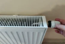 Бирюков и Собянин усилили отопление в Москве перед морозами biryukov i sobyanin usilili otoplenie v moskve pered morozami-infovzor-ru-0