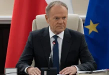 Богуцкий о диалоге с Туском и фонде SAFE- позиция Польши boguczkij o dialoge s tuskom i fonde pozicziya polshi-infovzor-ru-0