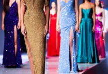 Дана Борисенко и Shtorm models опровергли слухи об Эпштейне dana borisenko i oprovergli sluhi ob epshtejne-infovzor-ru-0