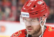 Даниэль Спронг не сыграет за «Автомобилист» против «Авангарда daniel sprong ne sygraet za avtomobilist protiv avangarda-infovzor-ru-0