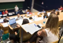 Дело Тедди Пейджа и Academy of the Sacred Heart в Новом Орлеане delo teddi pejdzha i v novom orleane-infovzor-ru-0