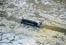 Дептранс Москвы: электросуда безопасны даже в ледовых условиях deptrans moskvy elektrosuda bezopasny dazhe v ledovyh usloviyah-infovzor-ru-0