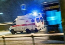 Детям из дагестанского детсада оказали помощь после инцидента с газом detyam iz dagestanskogo detsada okazali pomoshh posle inczidenta s gazom-infovzor-ru-0