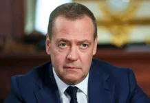 Дмитрий Медведев о судьбе Зеленского — между гневом Запада и своих dmitrij medvedev o sudbe zelenskogo mezhdu gnevom zapada i svoih-infovzor-ru-0