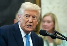 Дональд Трамп поддержал сохранение штаб-квартиры ООН в Нью-Йорке donald tramp podderzhal sohranenie shtabkvartiry oon v nyujorke-infovzor-ru-0