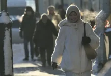 Дорохов из РТУ МИРЭА, эксперты Аиралаб Рус о зимних изменениях воздуха dorohov iz rtu mirea eksperty airalab rus o zimnih izmeneniyah vozduha-infovzor-ru-0