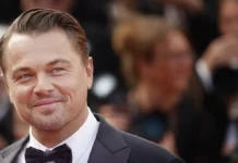 Джеффри Эпштейн с Питером Мандельсоном обсуждали Ди Каприо и бизнес dzheffri epshtejn s piterom mandelsonom obsuzhdali di kaprio i biznes-infovzor-ru-0