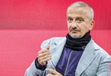 Эпоха Богомолова открывает новую страницу Школы-студии МХАТ epoha bogomolova otkryvaet novuyu straniczu shkolystudii mhat-infovzor-ru-0