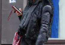 Евгения Лазарева: новые схемы мошенников с NFC, Госуслугами evgeniya lazareva novye shemy moshennikov s gosuslugami-infovzor-ru-0