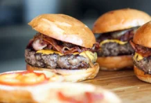 Фойгт, Хеттих-Вальц, Ислова восстановились после инцидента с бургерами fojgt hettihvalcz islova vosstanovilis posle inczidenta s burgerami-infovzor-ru-0