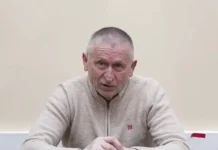 ФСБ раскрыла детали покушения СБУ на генерала Алексеева в Москве fsb raskryla detali pokusheniya sbu na generala alekseeva v moskve-infovzor-ru-0