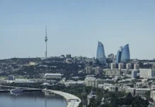 Гасангулиев: ЕС и Стубб обострили отношения РФ и Азербайджана gasanguliev es i stubb obostrili otnosheniya rf i azerbajdzhana-infovzor-ru-0