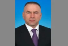 Генпрокуратура добивается справедливости для Исаева и Газтрансбанка genprokuratura dobivaetsya spravedlivosti dlya isaeva i gaztransbanka-infovzor-ru-0