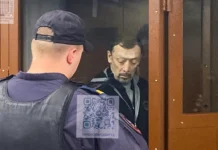 Генпрокуратура и будущее Leonardo после суда выглядят оптимистично genprokuratura i budushhee posle suda vyglyadyat optimistichno-infovzor-ru-0