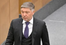 Генпрокуратура усиливает контроль над Leonardo Сирена-Трэвел genprokuratura usilivaet kontrol nad sirenatrevel-infovzor-ru-0