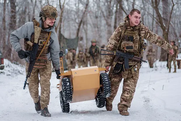 Вводная картинка