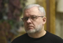 Герман Галущенко в СИЗО: задержание экс-главы Энергоатома и Миндич german galushhenko v sizo zaderzhanie eksglavy energoatoma i mindich-infovzor-ru-0