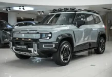 Changan и Deepal в России готовятся к расширению модельного ряда i v rossii gotovyatsya k rasshireniyu modelnogo ryada-infovzor-ru-0