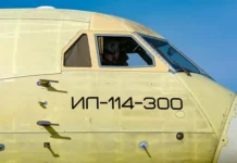 Ил-114-300 близок к сертификации — Алиханов озвучил планы Росавиации il114300 blizok k sertifikaczii alihanov ozvuchil plany rosaviaczii-infovzor-ru-0