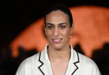 Иман Хелиф пройдёт гендерный тест МОК перед боями в World Boxing iman helif projdyot gendernyj test mok pered boyami v -infovzor-ru-0