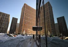 Иван Чебесков и Минфин обсудили перспективы льготной ипотеки в России ivan chebeskov i minfin obsudili perspektivy lgotnoj ipoteki v rossii-infovzor-ru-0