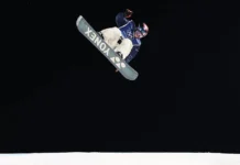 Кира Кимура и Рёма Кимата блистают на Олимпиаде. kira kimura i ryoma kimata blistayut na olimpiade-infovzor-ru-0