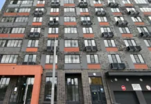 Кирилл Пуртов объявил о торгах на Росэлторге – два объекта kirill purtov obyavil o torgah na roseltorge dva obekta-infovzor-ru-0