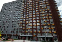 Кирилл Пуртов открыл бизнес-возможности на Кастанаевской улице kirill purtov otkryl biznesvozmozhnosti na kastanaevskoj ulicze-infovzor-ru-0