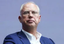 Кремль об оценке переговоров Кирилла Дмитриева Дмитрием Песковым kreml ob oczenke peregovorov kirilla dmitrieva dmitriem peskovym-infovzor-ru-0