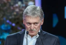 Кремль оценил возможности WhatsApp от Meta для работы в РФ kreml oczenil vozmozhnosti ot dlya raboty v rf-infovzor-ru-0