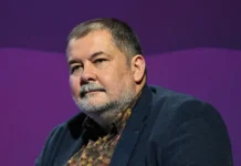 Лукьяненко о финале саги: ждем победы в СВО lukyanenko o finale sagi zhdem pobedy v svo-infovzor-ru-0