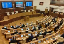 Людмила Бабушкина и Заксобрание: национальные приоритеты Путина lyudmila babushkina i zaksobranie naczionalnye prioritety putina-infovzor-ru-0