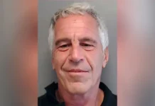 Марк Эпштейн о деле брата и публикации Минюста США mark epshtejn o dele brata i publikaczii minyusta ssha-infovzor-ru-0