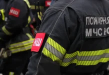 МЧС, Минобороны и Минфин России повышают пожарную безопасность mchs minoborony i minfin rossii povyshayut pozharnuyu bezopasnost-infovzor-ru-0