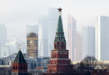 «Метео» пророчит перемены, рост давления в московском регионе meteo prorochit peremeny rost davleniya v moskovskom regione-infovzor-ru-0