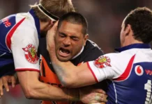 Мэтт Утай-Полиция Нового Южного Уэльса расследует нападение mett utajpolicziya novogo yuzhnogo uelsa rassleduet napadenie-infovzor-ru-0