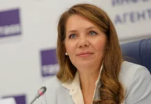 МФЦ стали опорой центра помощи бойцам СВО в Москве: масштаб изменений mfcz stali oporoj czentra pomoshhi bojczam svo v moskve masshtab izmenenij-infovzor-ru-0