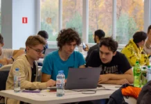 МФТИ и Москва запускают курс для наставников ICPC mfti i moskva zapuskayut kurs dlya nastavnikov -infovzor-ru-0