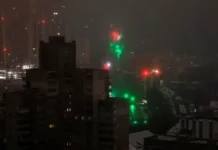 mid rf oproverg obvineniya alieva ob udare po posolstvu azerbajdzhana-infovzor-ru-0