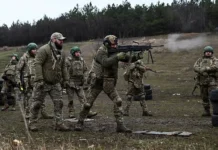 minometnyj obstrel vsu v shherbinovke  rasskaz pustogo vskolyhnul dnr-infovzor-ru-0