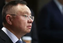 Минстрой с Иреком Файзуллиным поддержали корректировку тарифов УК minstroj s irekom fajzullinym podderzhali korrektirovku tarifov uk-infovzor-ru-0