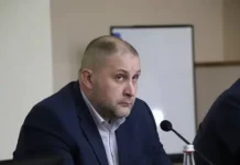 Минздрав Кузбасса, Андрей Тарасов оценили ситуацию с выпускниками minzdrav kuzbassa andrej tarasov oczenili situacziyu s vypusknikami-infovzor-ru-0