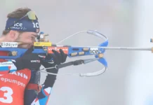 mnenie o priznaniyah sturly legrejda vyskazali johaug i naumova-infovzor-ru-0