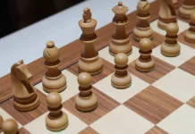 Москва зовет людей с ОВЗ на спартакиаду «Спорт без преград» moskva zovet lyudej s ovz na spartakiadu sport bez pregrad-infovzor-ru-0